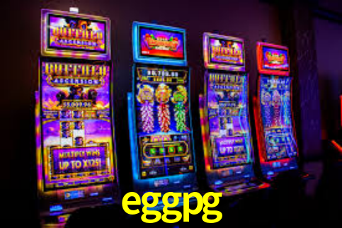 Bônus Diários eggpg