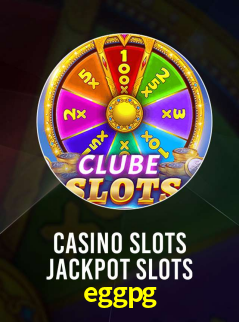 Interface do App eggpg