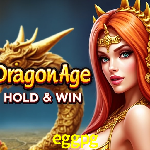 Experiência VIP eggpg