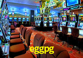 Casino Ao Vivo eggpg