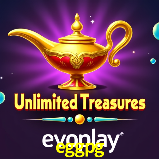 Segurança 2FA eggpg