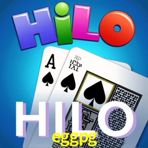 Avaliações dos Jogadores eggpg