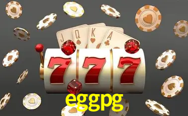 Especiais de Fim de Semana eggpg