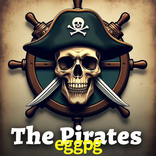 Benefícios da Conta eggpg