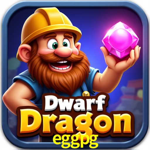 Cadastro Rápido eggpg