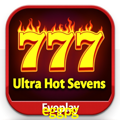 Apostas de Futebol eggpg