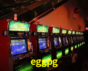 Promoção Relâmpago eggpg