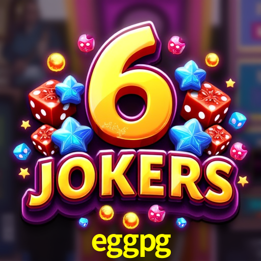 Gates of Olympus eggpg