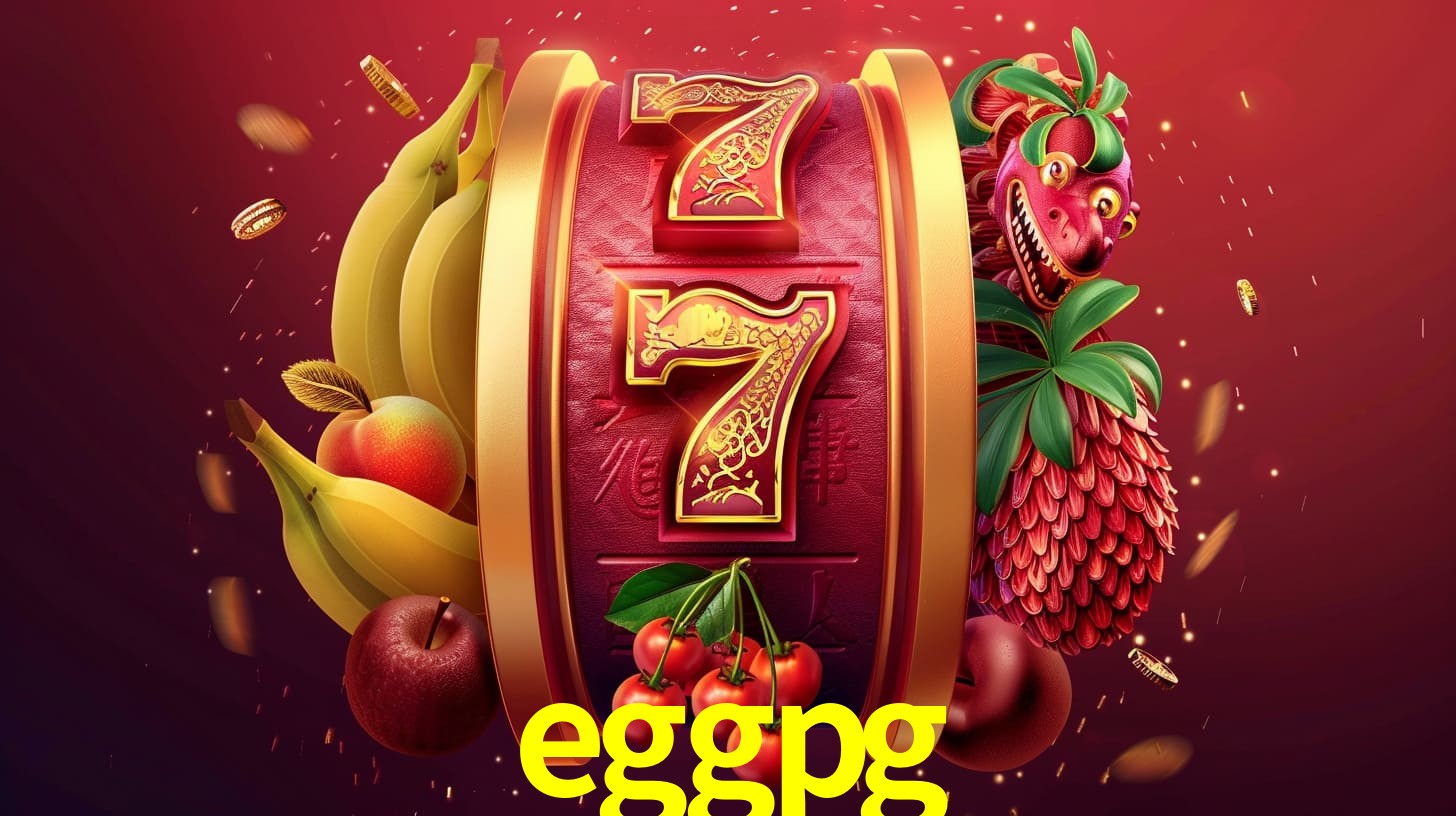 Estatísticas Esportivas eggpg