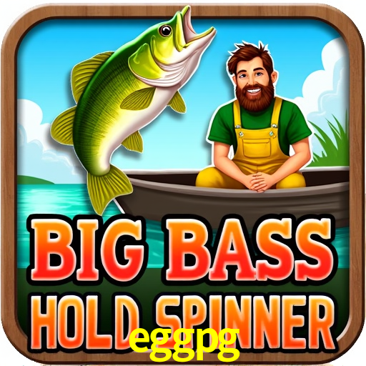 Estratégias Crash Games eggpg