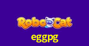 Programa VIP eggpg