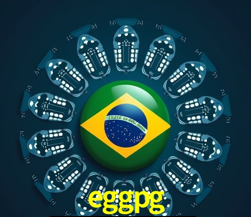 Recursos de Bônus eggpg