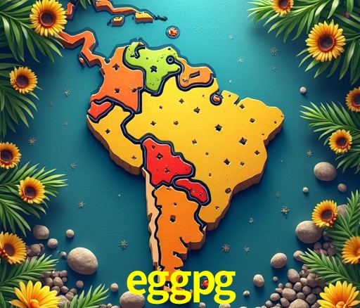 Jogos Exclusivos eggpg