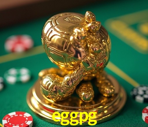 Design Responsivo eggpg