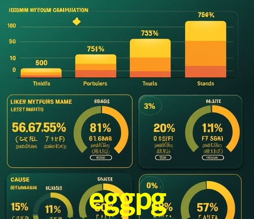 Mesa de Roleta eggpg