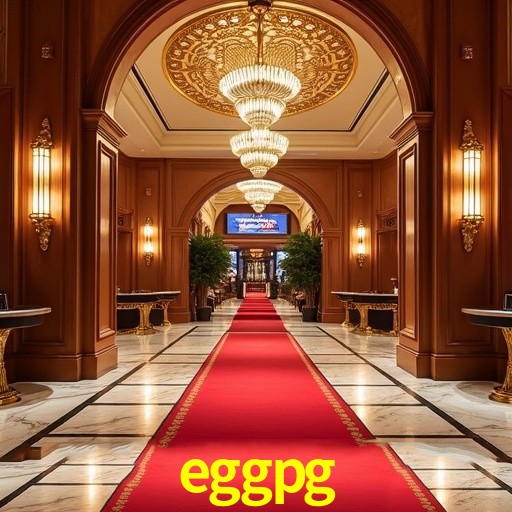 Apostas de Tênis eggpg