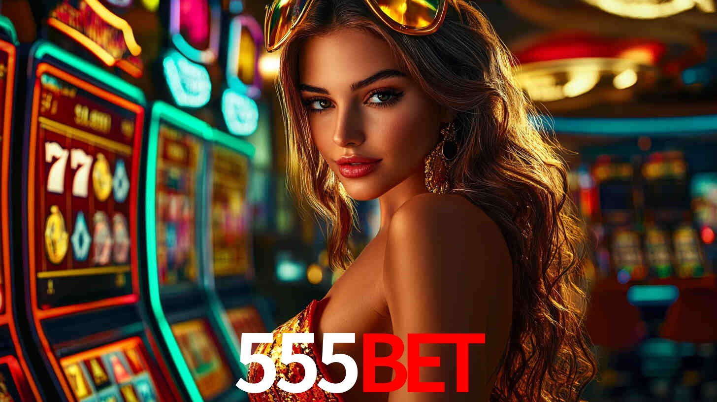 Welcome Bonus - Golden Dragon